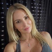 �������, 38 ���, ������