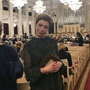 Ирина, 60 лет, Пикалево Ирина, 60 лет, Пикалево