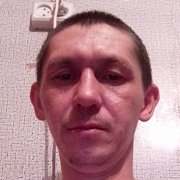 �����, ������, 36 ���