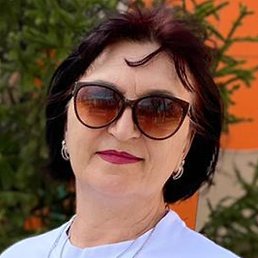 �����, ��������, 51 ���