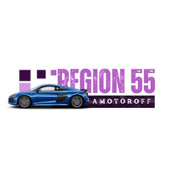 , , 42 