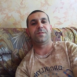 ARO, 33, 