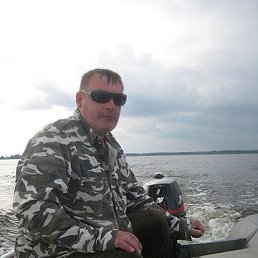 ���� ������, ������, 59 ��� - ��������� 31 ����� 2026