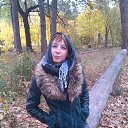 ���� ����, ������, 41 ��� - ��������� 24 ������ 2026