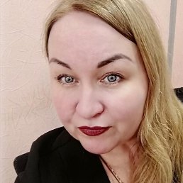 Olchik, ���������, 42 ����