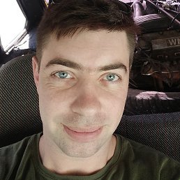 �����, ��������, 34 ����