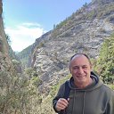 ���� �����, ������, 61 ��� - ��������� 24 ������� 2025 � ������ ���� ����������