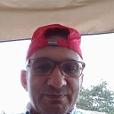  Evgeny, , 56  -  20  2024    