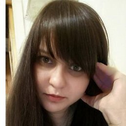 , 33, 