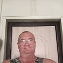 ���� ��������, ������, 53 ���� - ��������� 16 ������� 2026 � ������ ���� ����������