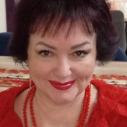 �����, �����������