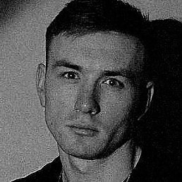 ����, ���������, 25 ���