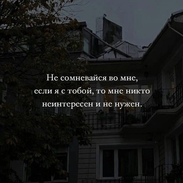 ,   ,      ... - 5