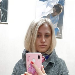  , 37, 