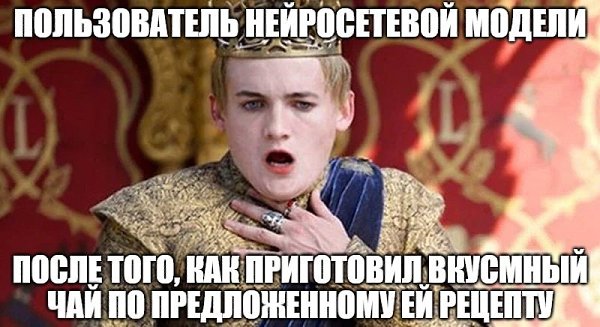 Автор больше 1000 часов изучал возможности разных ИИ-моделей, чтобы найти им применение в ...