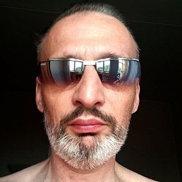 Alexsandr T, �����, 51 ���