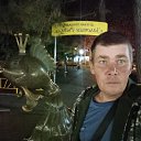 ���� ������, ������, 46 ��� - ��������� 5 ������ 2023