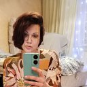 ���� ��������, ������, 44 ���� - ��������� 14 ����� 2024 � ������ ���� ����������