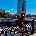  Kristina, , 21  -  10  2024    