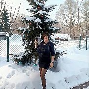 �����, 48 ���, �����-���������