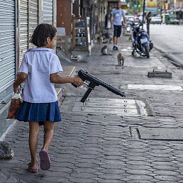 �������, ������, 22 ����