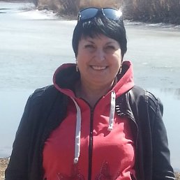 ����, ���������, 62 ����