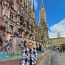 ���� ���������, ���, 40 ��� - ��������� 12 ������� 2026 � ������ ���� ����������