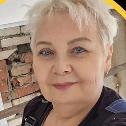 ������, ������, 63 ����