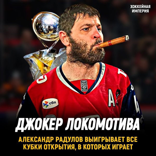 ��������� ������� � ������������ ����� ���, ��� ������� ��� ���� ����� � ������ ��������, � ������� ...