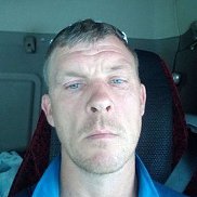 ��������, 48 ���, ��������