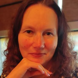 ����, �����, 51 ���