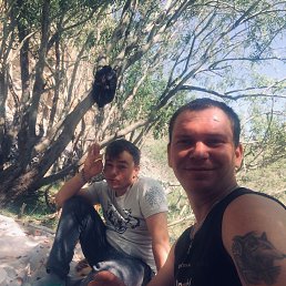 ���� ������ �������, ������, 30 ��� - ��������� 26 ������� 2024