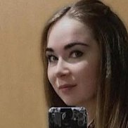 , 24 , 