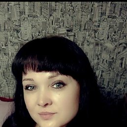 ���� �����, �����������, 43 ���� - ��������� 21 ������� 2025