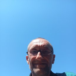 , 47, 
