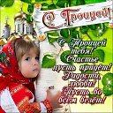 ���� ������, ��������� - ��������� 31 ��� 2026 � ������ ������ ��������