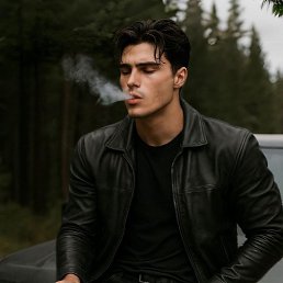 , 35, 