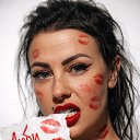 ���� �����, ����������, 46 ��� - ��������� 27 ������� 2026