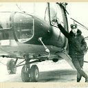  , , 61  -  16  2025