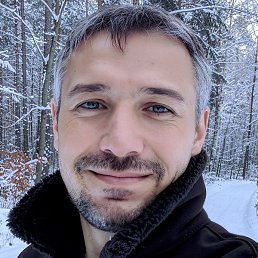 ������, ������������