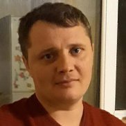, 39 , --