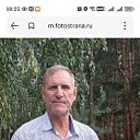 ���� ������ �����, �������, 57 ��� - ��������� 8 ������� 2026