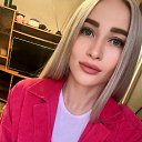 ���� ������, ����, 32 ���� - ��������� 4 ������ 2024 � ������ ���� ����������