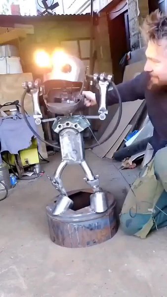 �� ������ ���� ���������� �� ���� �����