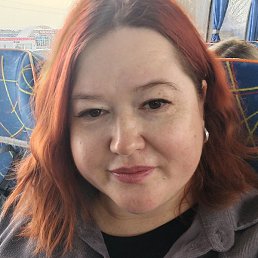 ������, ������, 45 ���