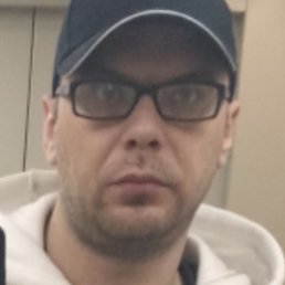 , , 32 
