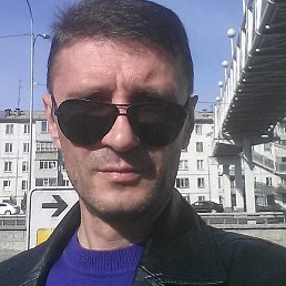 �������, ������, 54 ����