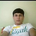  Murat, , 26  -  5  2024    