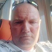 ����, 49 ���, ����