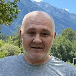 �������, ��������, 64 ����